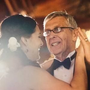 Meet your Posher, Ashleigh